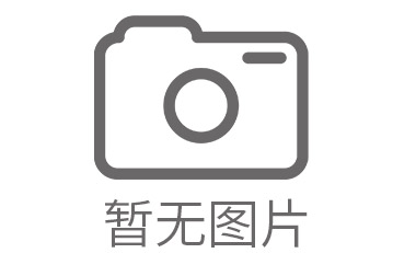 白云区地毯清洗公司专业，收费标准不一